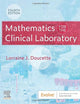 Mathematics for the Clinical Laboratory