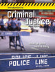 INTRODUCTION TO CRIMINAL JUSTICE