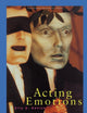 Acting Emotions