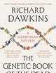 The Genetic Book of the Dead: A Darwinian Reverie