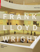 Frank Lloyd Wright: Second, revised edition
