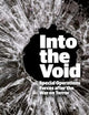 Into the Void: Special Operations Forces after the War on Terror