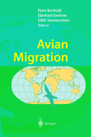 Avian Migration