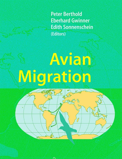 Avian Migration