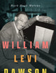 William Levi Dawson: American Music Educator (American Made Music Series)
