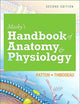 Mosby's Handbook of Anatomy & Physiology
