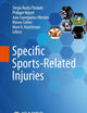 Specific Sports-Related Injuries
