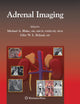 Adrenal Imaging (Contemporary Medical Imaging)