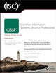 CISSP Certified Information Systems Security Professional Official