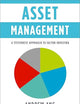 Asset Management: A Systematic Approach to Factor Investing (Financial Management Association Survey and Synthesis)