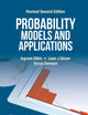 Probability Models And Applications (Revised Second Edition)