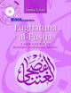 Lughatuna al-Fusha: Book Six: A New Course in Modern Standard Arabic (Arabic Edition)