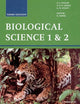 Biological Science 1 and 2