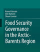 Food Security Governance in the Arctic-Barents Region
