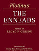 Plotinus: The Enneads
