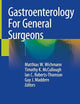 Gastroenterology For General Surgeons