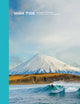 High Tide: A Surf Odyssey -- Photography by Chris Burkhard
