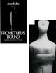 Prometheus Bound (Greek Tragedy in New Translations)