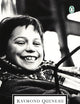 Zazie in the Metro (Penguin Classics)