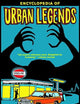 Encyclopedia of Urban Legends