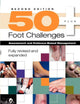 50+ Foot Challenges: Assessment and Evidence-Based Management
