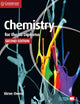 Chemistry for the IB Diploma Coursebook