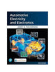Automotive Electricity and Electronics
