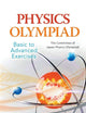 Physics Olympiad - Basic To Advanced Exercises