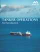 Tanker Operations