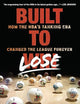 Built to Lose: How the NBA’s Tanking Era Changed the League Forever