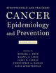 Cancer Epidemiology and Prevention