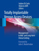 Totally Implantable Venous Access Devices