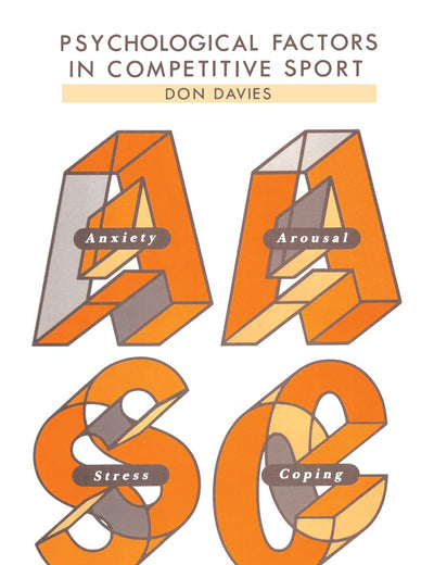 Psych Factors Compet Sport See Pb