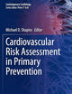 Cardiovascular Risk Assessment in Primary Prevention (Contemporary Cardiology)