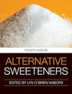 Alternative Sweeteners