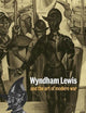 Wyndham Lewis and the Art of Modern War