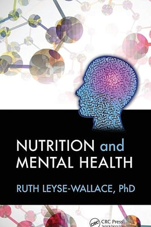 Nutrition and Mental Health