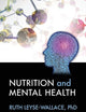Nutrition and Mental Health