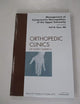 Management of Compressive Neuropathies of the Upper Extremity, An Issue of Orthopedic Clinics (Volume 43-4) (The Clinics: Orthopedics, Volume 43-4)