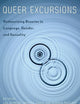 Queer Excursions: Retheorizing Binaries in Language, Gender, and Sexuality (Studies in Language and Gender)