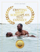 Crafting Short Screenplays That Connect