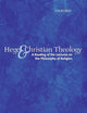 Hegel and Christian Theology: A Reading of the Lectures on the Philosophy of Religion