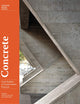 Concrete: Case Studies in Conservation Practice (Conserving Modern Heritage)