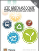 LEED Green Associate Exam Preparation Guide