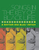 Songs in the Key of Black Life