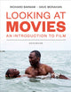 Looking at Movies: An Introduction to Film