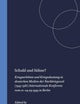 Schuld und Sühne? 1: Kriegserlebnis und Kriegsdeutung in deutschen Medien der Nachkriegszeit (1945-1961) Internationale Konferenz vom 01.-04.09.1999 ... neueren Germanistik, 50/1) (German Edition)