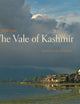 The Vale of Kashmir