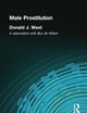 Male Prostitution (Haworth Gay & Lesbian Studies)