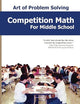 Competition Math for Middle School